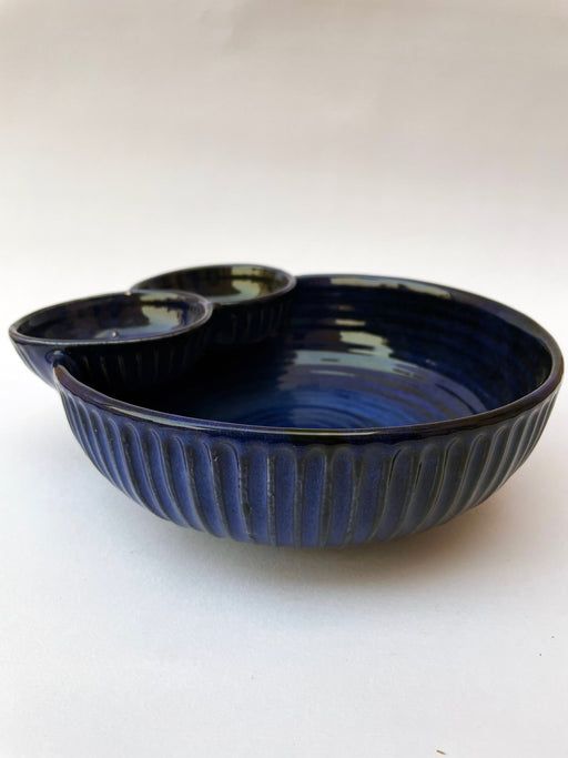 ceramic-kitchen-double-dip-serving-bowl