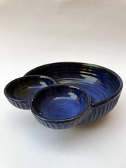 ceramic-kitchen-double-dip-serving-bowl