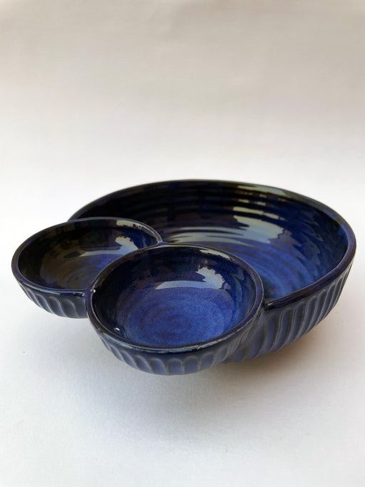 ceramic-kitchen-double-dip-serving-bowl