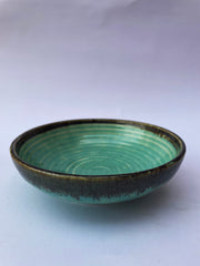 The Snackeey Bowl