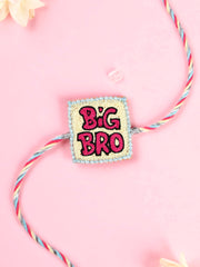 tonoto-big-bro-brother-rakhi
