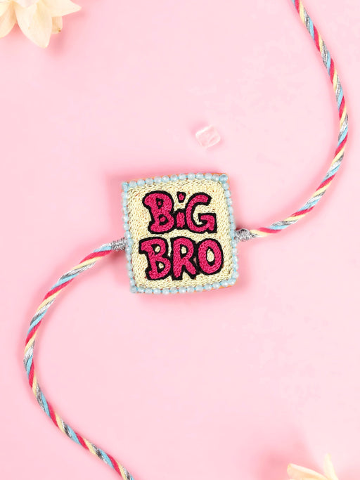 tonoto-big-bro-brother-rakhi