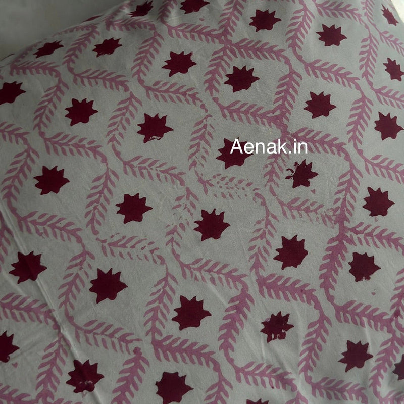 aenak-gardenia-red-handblock-duvet-quilt-cover