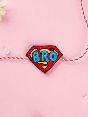 tonoto-superhero-bro-blue-and-red-brother-rakhi