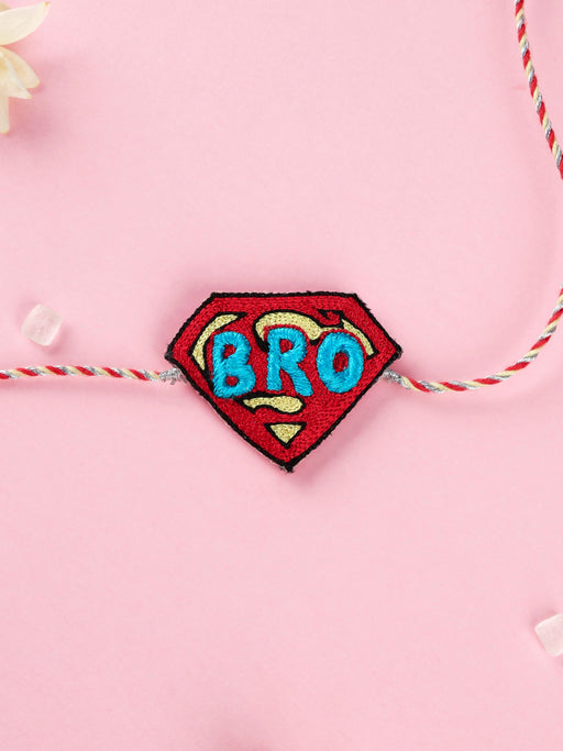 tonoto-superhero-bro-blue-and-red-brother-rakhi