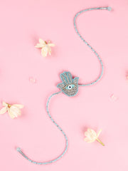tonoto-pastel-blue-hamsa-brother-rakhi
