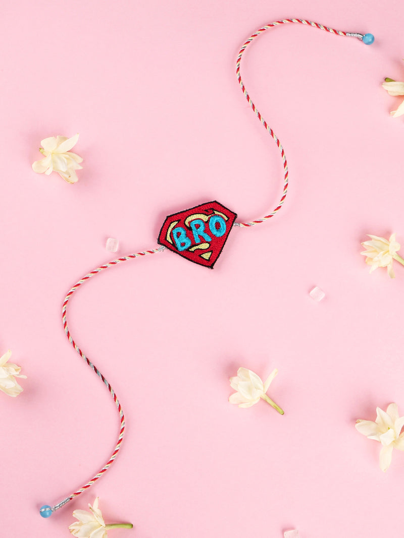tonoto-superhero-bro-blue-and-red-brother-rakhi