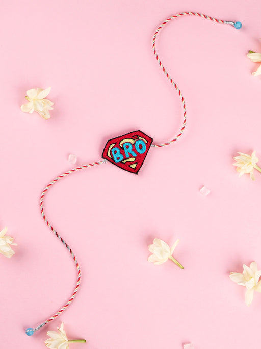 tonoto-superhero-bro-blue-and-red-brother-rakhi