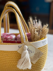 satv-dairy-bandhan-luxe-hamper