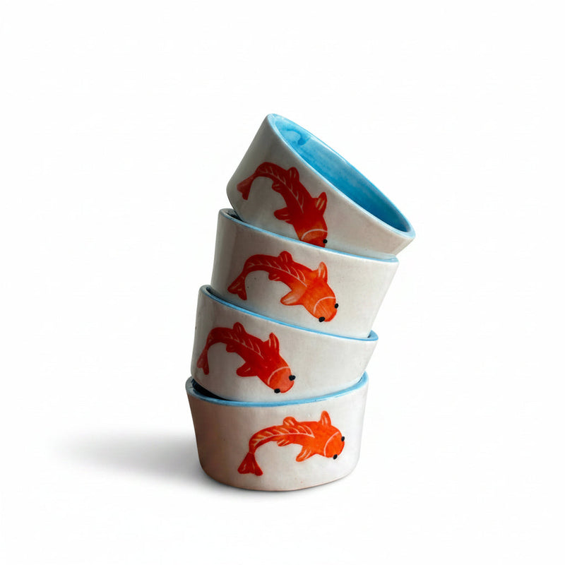 nurture-india-koi-mulaqaat-ramekin-bowl-set-of-4
