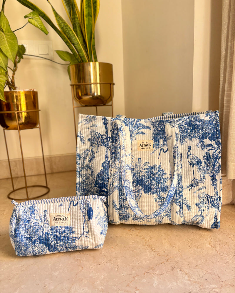 aenak-green-jungle-quilted-cotton-travel-bag-vanity-pouch