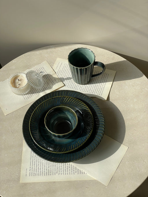 ceramic-kitchen-the-mer-collection-set-of-5