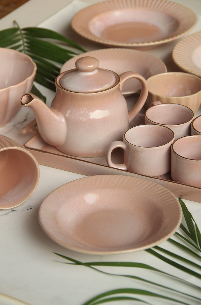 ceramic-kitchen-the-teapot-collection-1