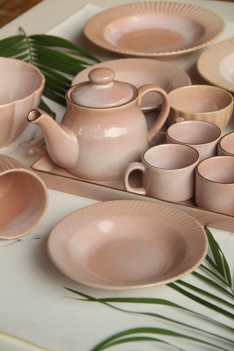 ceramic-kitchen-the-pinkeey-collection-1