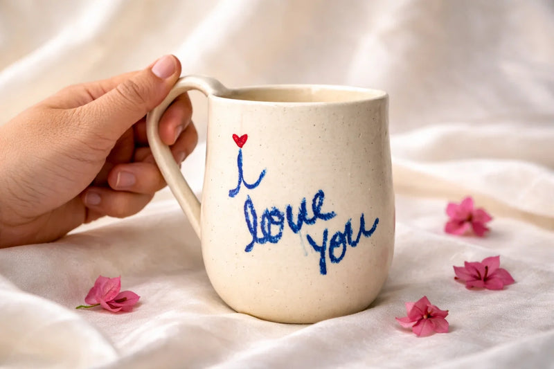 earthan-i-love-you-handcrafted-coffee-mug