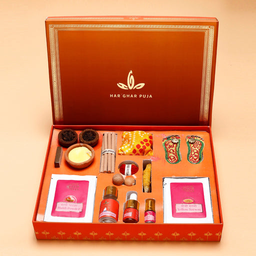 har-ghar-puja-premium-diwali-puja-and-gift-set-copy