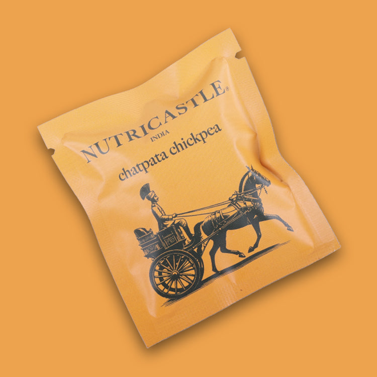 nutricastle-chatpata-chikpea