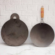 Iron Dosa, Roti Tawa Set – Dosa Tawa