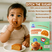 bebe-burp-jaggery-powder-natural-sweetener-sugar-substitute-kids-200g