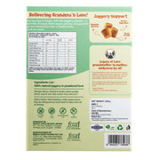 bebe-burp-jaggery-powder-natural-sweetener-sugar-substitute-kids-200g