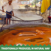 bebe-burp-jaggery-powder-natural-sweetener-sugar-substitute-kids-200g