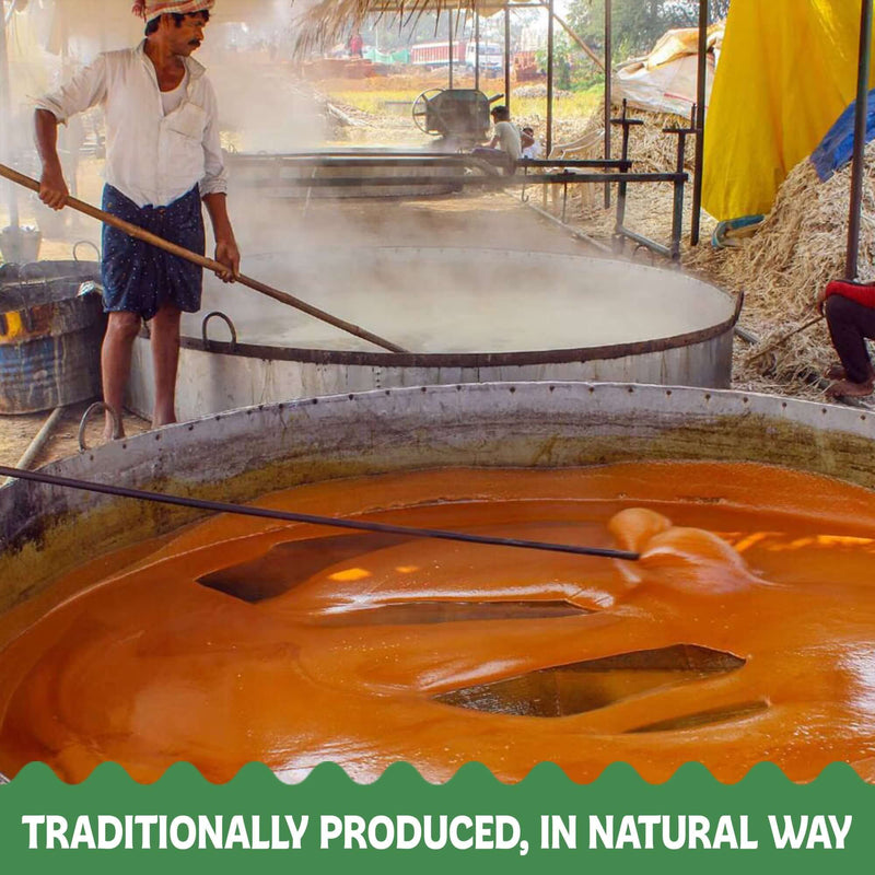 bebe-burp-jaggery-powder-natural-sweetener-sugar-substitute-kids-200g