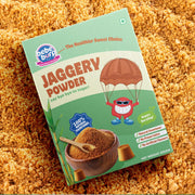 bebe-burp-jaggery-powder-natural-sweetener-sugar-substitute-kids-200g