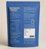 native-touch-multigrain-cookies-jaggery-peanut