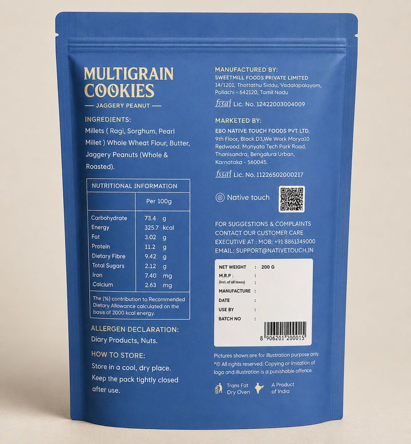 native-touch-multigrain-cookies-jaggery-peanut
