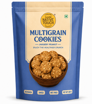 native-touch-multigrain-cookies-jaggery-peanut