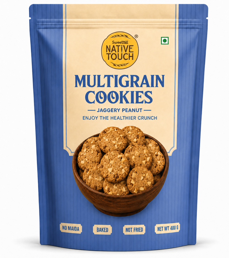 native-touch-multigrain-cookies-jaggery-peanut