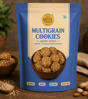 native-touch-multigrain-cookies-jaggery-peanut