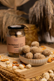 satv-dairy-jowar-makhana-laddu-gluten-free