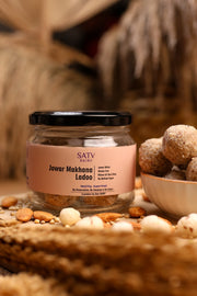 satv-dairy-jowar-makhana-laddu-gluten-free