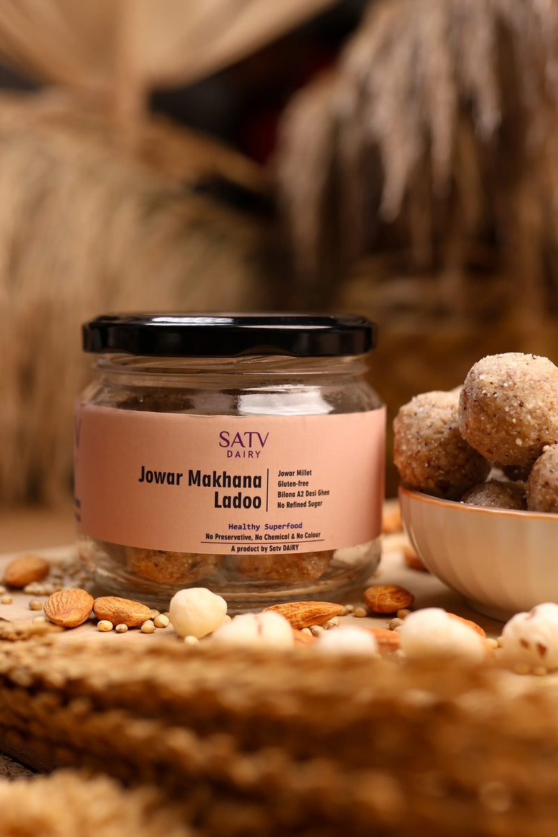 satv-dairy-jowar-makhana-laddu-gluten-free
