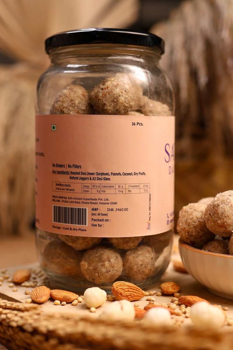 satv-dairy-jowar-makhana-laddu-gluten-free