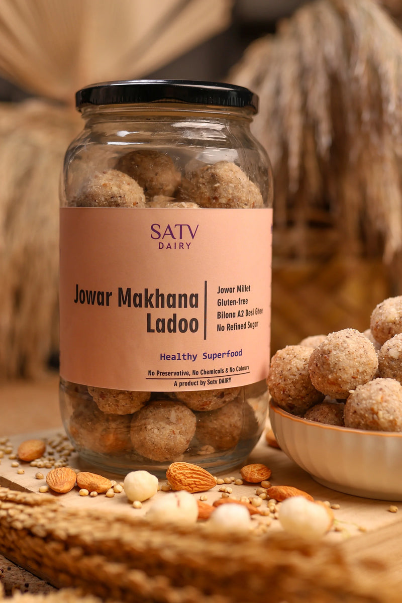 satv-dairy-jowar-makhana-laddu-gluten-free