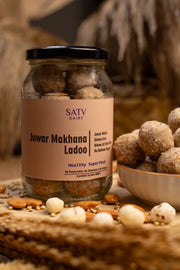 satv-dairy-jowar-makhana-laddu-gluten-free