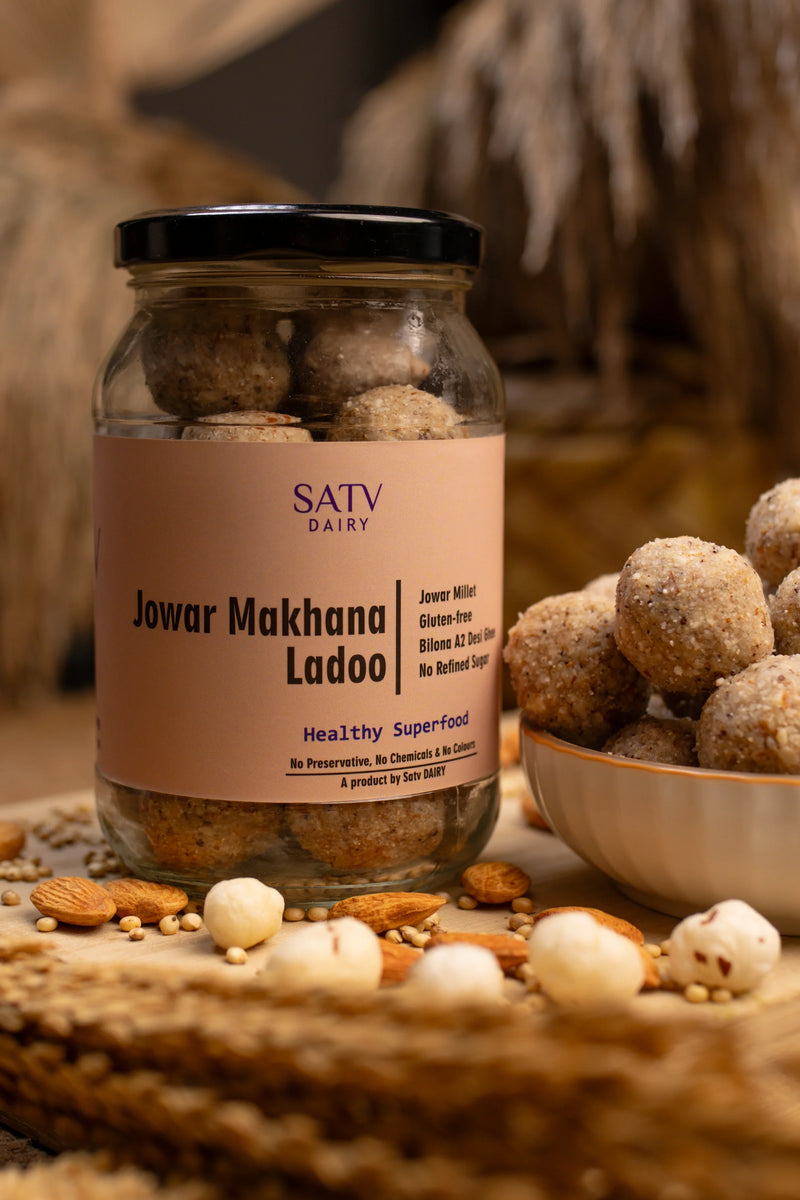 satv-dairy-jowar-makhana-laddu-gluten-free