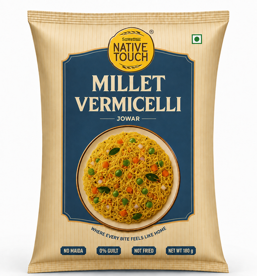 native-touch-jowar-vermicelli