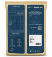 native-touch-jowar-vermicelli