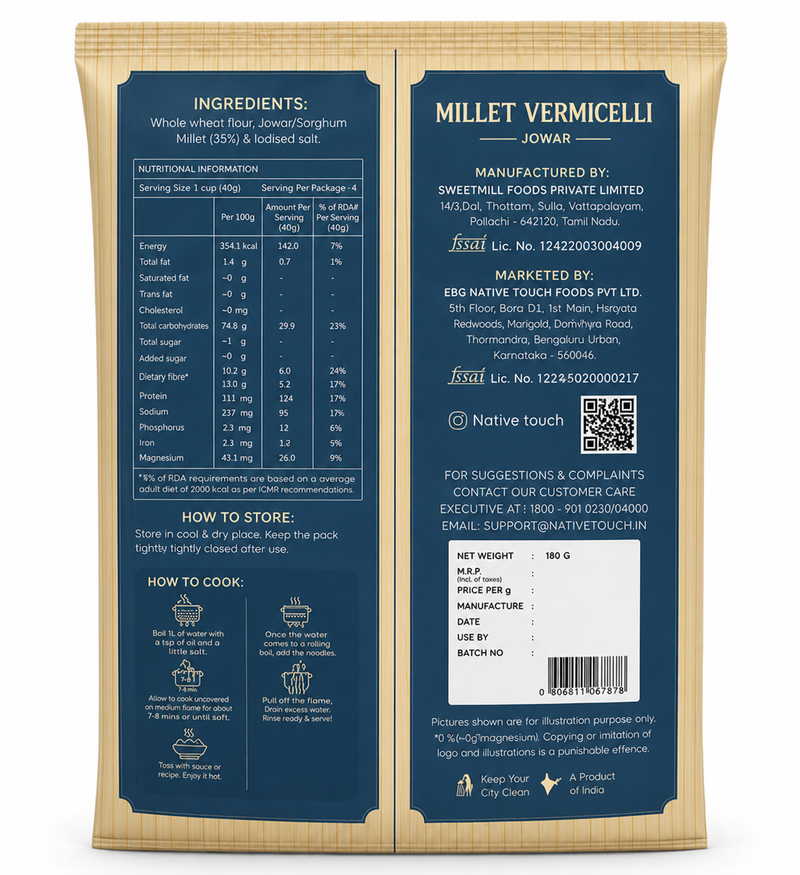 native-touch-jowar-vermicelli