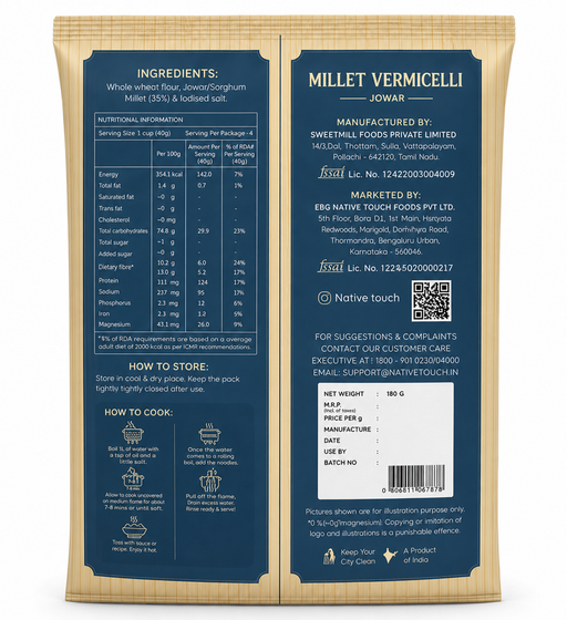 native-touch-jowar-vermicelli