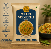 native-touch-jowar-vermicelli