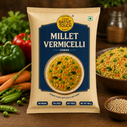 native-touch-jowar-vermicelli
