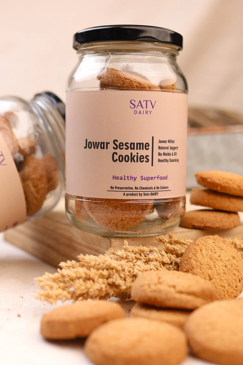 satv-dairy-jowar-sesame-cookies-healthy-biscuits