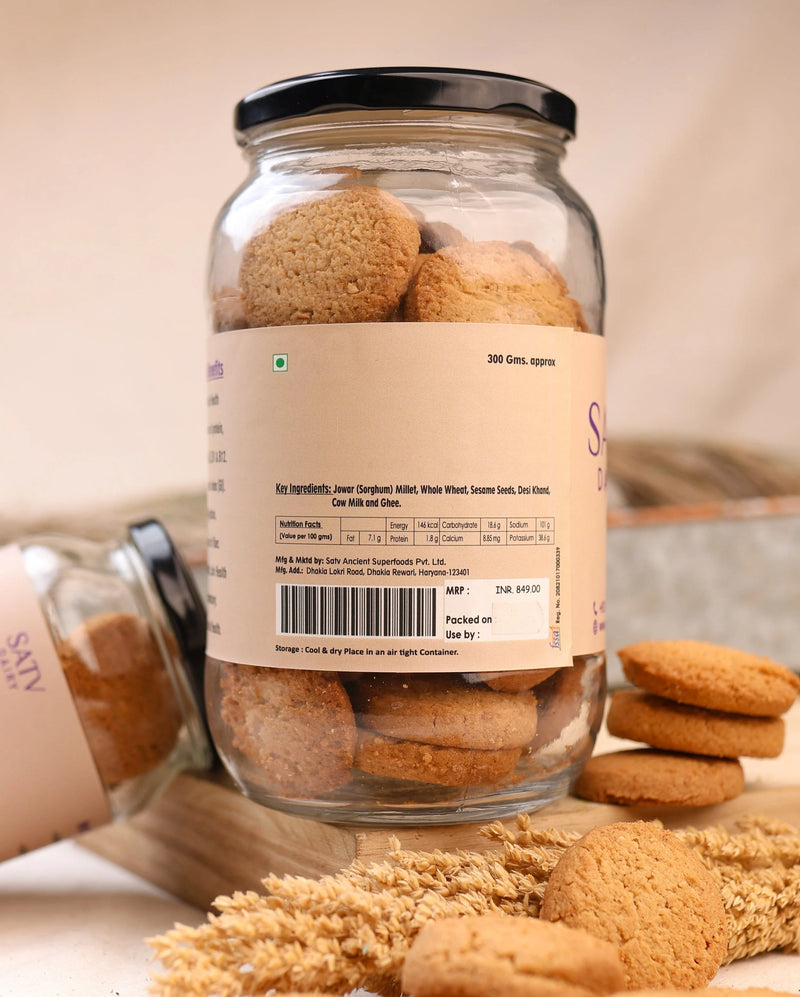 satv-dairy-jowar-sesame-cookies-healthy-biscuits