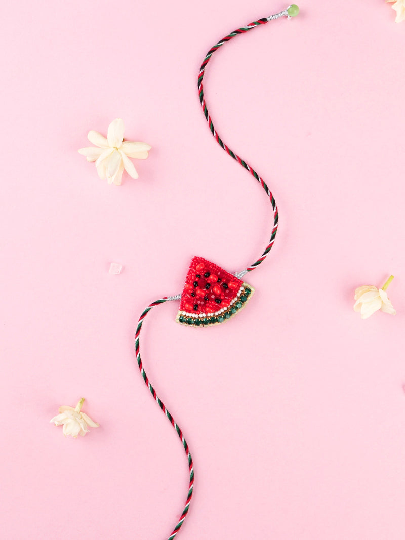 tonoto-watermelon-rakhi