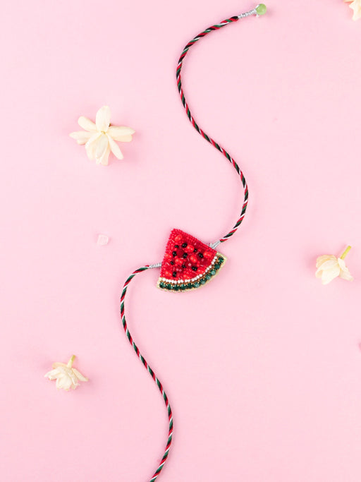 tonoto-watermelon-rakhi