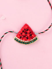 tonoto-watermelon-rakhi